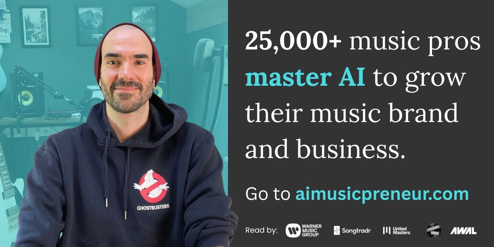 ai-music-newsletter-ai-musicpreneur-christopher-wieduwilt.jpg