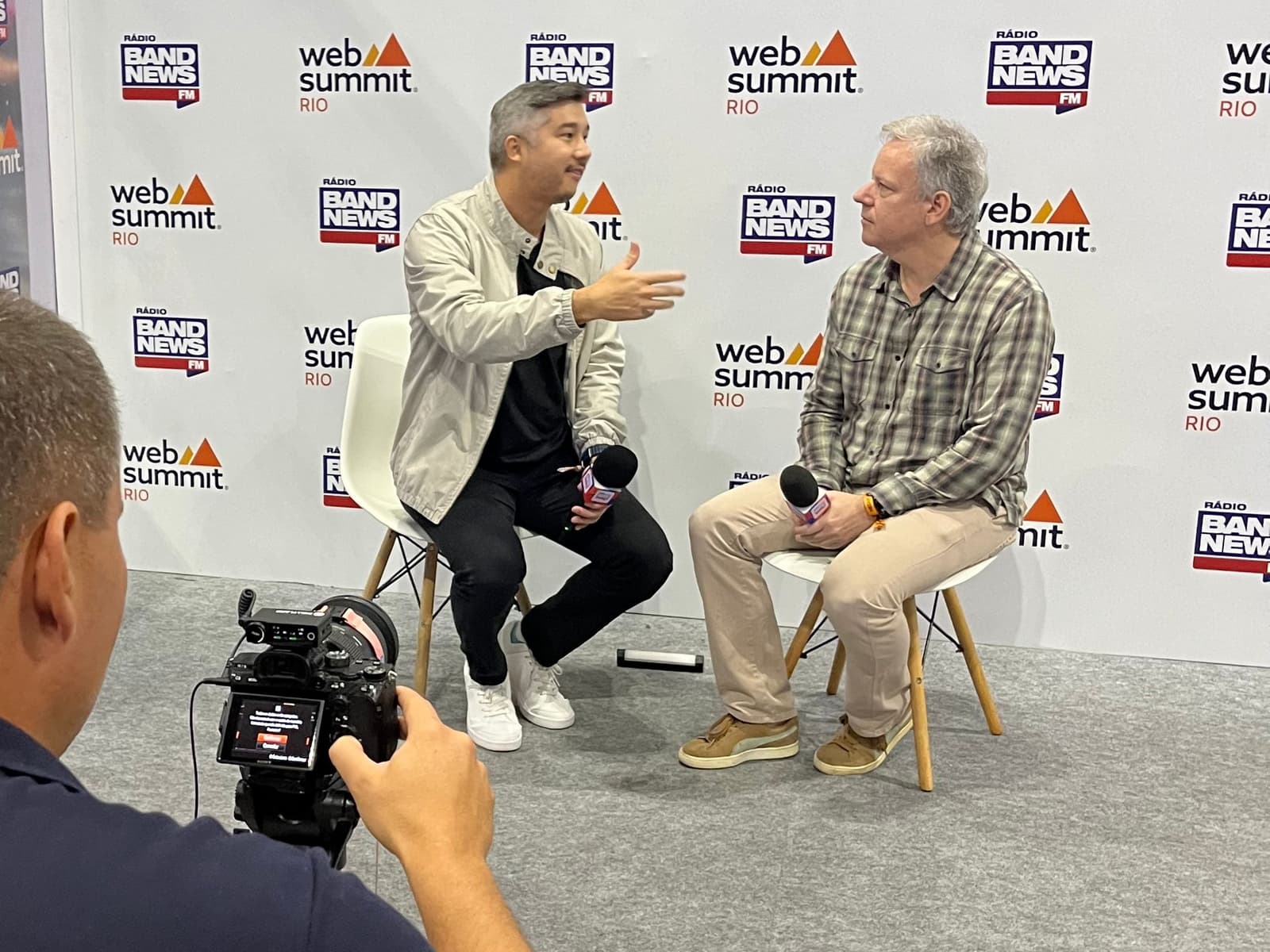 eddie-press-conference.jpg